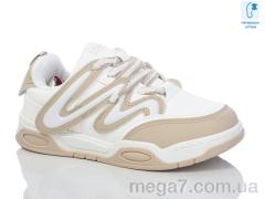 Кроссовки, Xifa kids оптом XF02-C11164-6