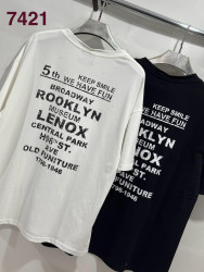 Футболки жіночі оптом