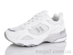 Кроссовки, L.B. оптом L.B. L1165-4