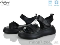 Босоножки, Dageni оптом F231-1