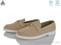 Туфли, STILLI Group оптом Q90-12 шкіра