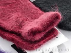 Носки, Thanh оптом AD002 mix