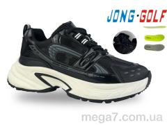 Кроссовки, Jong Golf оптом C11699-20