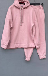 Спортивні костюми жіночі на флісі оптом ---