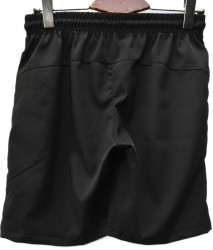 Шорти чоловічі оптом