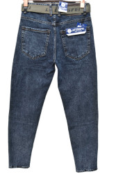 Джинси чоловічі оптом LS-JEANS   