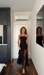 Костюми жіночі оптом NATALIE BOUTIQE  