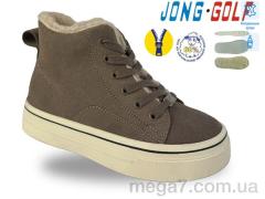 Ботинки, Jong Golf оптом C40738-3