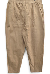 Брюки жіночі БАТАЛ оптом