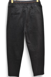 Брюки жіночі ПОЛУБАТАЛ оптом YIMEITE