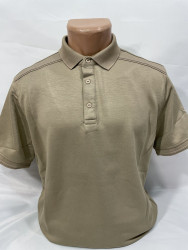 Футболки мужские оптом 54796018 988-50