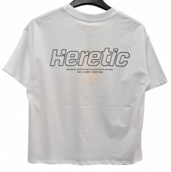 Футболки юниор оптом 75639821 007-59