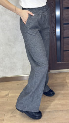 Брюки женские оптом 75691048 247 -7