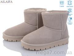 Угги, Ailaifa оптом U8-5