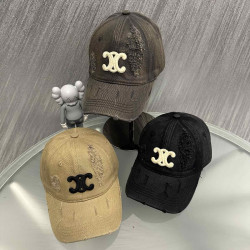 Кепки женские оптом 40689532 0111-281