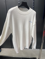 Светри жіночі оптом ---