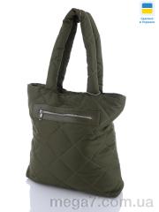 Сумка, WeLassie оптом 67218