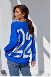 Светри жіночі оптом Mason Odejda