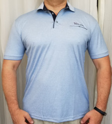Поло мужские оптом 10359786 69-139