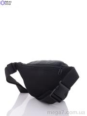 Бананка, Reluna Group оптом DN001-1 black