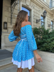 Сукні жіночі оптом