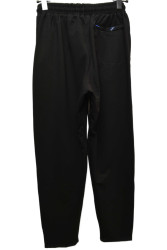 Спортивные штаны мужские оптом 64098251 0004-119