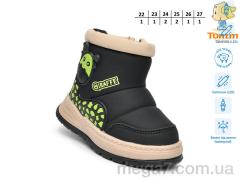 Дутики, TOM.M оптом 11772A LED