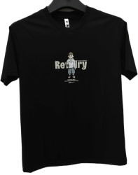 Футболки чоловічі оптом 