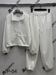 Спортивні костюми жіночі оптом