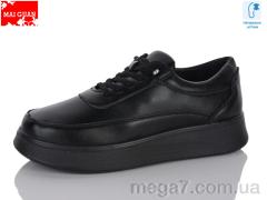Кроссовки, Maiguan оптом Maiguan K301-7
