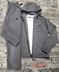 Спортивные костюмы мужские оптом 32548096 9707-22