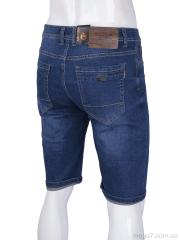 Шорты, Baron оптом BR4016