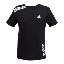 Футболки жіночі оптом