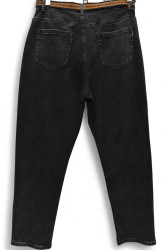 Джинси жіночі DKNSEL БАТАЛ оптом