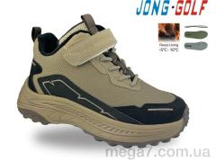 Ботинки, Jong Golf оптом C31138-3