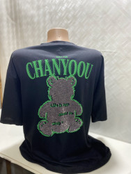 Футболки жіночі оптом Туреччина