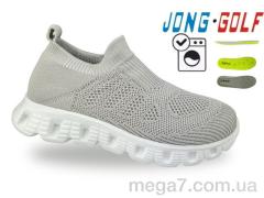 Кроссовки, Jong Golf оптом C11804-6