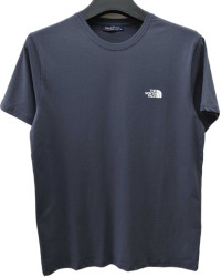 Футболки чоловічі оптом 