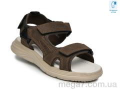 Сандалии, TOM.M оптом TOM.M F65131E