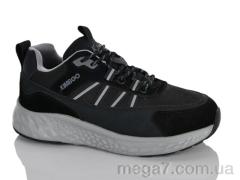 Кроссовки, Xifa kids оптом P608-4A