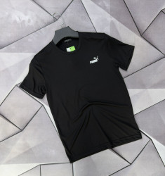 Футболки мужские оптом 07531298 25-34