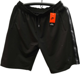 Шорти чоловічі БАТАЛ оптом