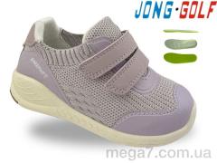 Кроссовки, Jong Golf оптом A11885-12
