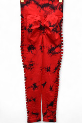 Лосини жіночі оптом PRENSES 