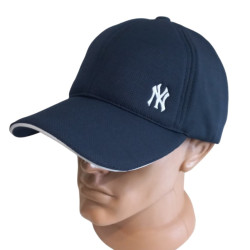 Кепки чоловічі оптом