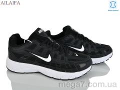 Кроссовки, Ailaifa оптом A101-3