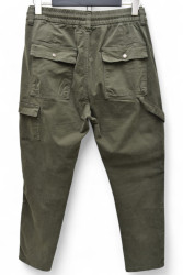 Джинси чоловічі оптом Super jeans