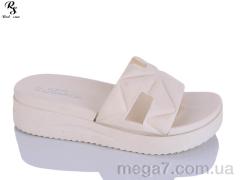 Шлепки, Red Sun оптом X46-2