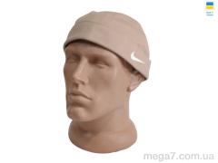 Кепка, Mabi оптом 0645 бежевий