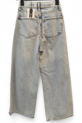 Джинси юніор оптом